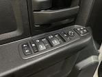 New 2024 Ram 2500 Tradesman Crew Cab 4x4 Pickup for sale #2679NP - photo 16