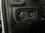 New 2024 Ram 2500 Tradesman Crew Cab 4x4 Pickup for sale #2679NP - photo 17