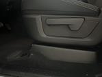 New 2024 Ram 2500 Tradesman Crew Cab 4x4 Pickup for sale #2679NP - photo 18
