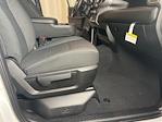 New 2024 Ram 2500 Tradesman Crew Cab 4x4 Pickup for sale #2679NP - photo 19