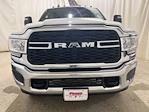 New 2024 Ram 2500 Tradesman Crew Cab 4x4 Pickup for sale #2679NP - photo 2