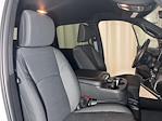 New 2024 Ram 2500 Tradesman Crew Cab 4x4 Pickup for sale #2679NP - photo 20