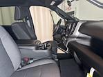 New 2024 Ram 2500 Tradesman Crew Cab 4x4 Pickup for sale #2679NP - photo 21