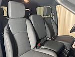 New 2024 Ram 2500 Tradesman Crew Cab 4x4 Pickup for sale #2679NP - photo 22