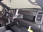 New 2024 Ram 2500 Tradesman Crew Cab 4x4 Pickup for sale #2679NP - photo 23