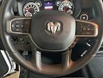New 2024 Ram 2500 Tradesman Crew Cab 4x4 Pickup for sale #2679NP - photo 24