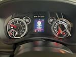 New 2024 Ram 2500 Tradesman Crew Cab 4x4 Pickup for sale #2679NP - photo 25