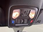 New 2024 Ram 2500 Tradesman Crew Cab 4x4 Pickup for sale #2679NP - photo 26