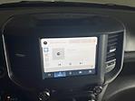 New 2024 Ram 2500 Tradesman Crew Cab 4x4 Pickup for sale #2679NP - photo 27