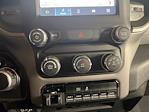 New 2024 Ram 2500 Tradesman Crew Cab 4x4 Pickup for sale #2679NP - photo 28