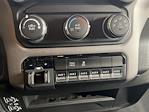 New 2024 Ram 2500 Tradesman Crew Cab 4x4 Pickup for sale #2679NP - photo 29