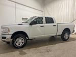 New 2024 Ram 2500 Tradesman Crew Cab 4x4 Pickup for sale #2679NP - photo 3