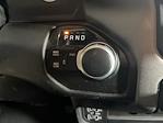 New 2024 Ram 2500 Tradesman Crew Cab 4x4 Pickup for sale #2679NP - photo 31