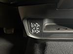 New 2024 Ram 2500 Tradesman Crew Cab 4x4 Pickup for sale #2679NP - photo 32