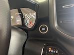 New 2024 Ram 2500 Tradesman Crew Cab 4x4 Pickup for sale #2679NP - photo 33