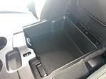 New 2024 Ram 2500 Tradesman Crew Cab 4x4 Pickup for sale #2679NP - photo 35