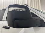 New 2024 Ram 2500 Tradesman Crew Cab 4x4 Pickup for sale #2679NP - photo 36