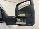 New 2024 Ram 2500 Tradesman Crew Cab 4x4 Pickup for sale #2679NP - photo 37