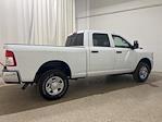 New 2024 Ram 2500 Tradesman Crew Cab 4x4 Pickup for sale #2679NP - photo 4