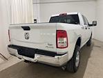 New 2024 Ram 2500 Tradesman Crew Cab 4x4 Pickup for sale #2679NP - photo 5