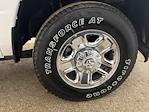 New 2024 Ram 2500 Tradesman Crew Cab 4x4 Pickup for sale #2679NP - photo 6