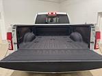 New 2024 Ram 2500 Tradesman Crew Cab 4x4 Pickup for sale #2679NP - photo 7