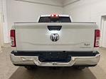 New 2024 Ram 2500 Tradesman Crew Cab 4x4 Pickup for sale #2679NP - photo 8