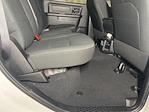 New 2024 Ram 2500 Tradesman Crew Cab 4x4 Pickup for sale #2679NP - photo 9