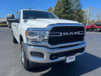 New 2024 Ram 2500 Tradesman Crew Cab 4x4 Pickup for sale #2686NP - photo 1