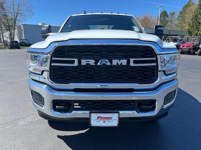 New 2024 Ram 2500 Tradesman Crew Cab 4x4 Pickup for sale #2686NP - photo 2