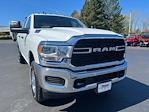 New 2024 Ram 2500 Tradesman Crew Cab 4x4 Pickup for sale #2686NP - photo 1