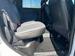 New 2024 Ram 2500 Tradesman Crew Cab 4x4 Pickup for sale #2686NP - photo 10