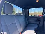New 2024 Ram 2500 Tradesman Crew Cab 4x4 Pickup for sale #2686NP - photo 11