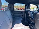 New 2024 Ram 2500 Tradesman Crew Cab 4x4 Pickup for sale #2686NP - photo 12
