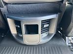 New 2024 Ram 2500 Tradesman Crew Cab 4x4 Pickup for sale #2686NP - photo 13
