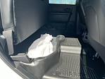 New 2024 Ram 2500 Tradesman Crew Cab 4x4 Pickup for sale #2686NP - photo 14