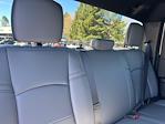 New 2024 Ram 2500 Tradesman Crew Cab 4x4 Pickup for sale #2686NP - photo 15