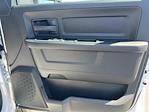New 2024 Ram 2500 Tradesman Crew Cab 4x4 Pickup for sale #2686NP - photo 16