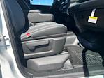 New 2024 Ram 2500 Tradesman Crew Cab 4x4 Pickup for sale #2686NP - photo 17