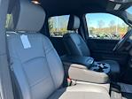 New 2024 Ram 2500 Tradesman Crew Cab 4x4 Pickup for sale #2686NP - photo 18