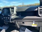 New 2024 Ram 2500 Tradesman Crew Cab 4x4 Pickup for sale #2686NP - photo 19