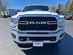 New 2024 Ram 2500 Tradesman Crew Cab 4x4 Pickup for sale #2686NP - photo 2