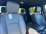 New 2024 Ram 2500 Tradesman Crew Cab 4x4 Pickup for sale #2686NP - photo 20