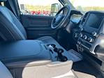 New 2024 Ram 2500 Tradesman Crew Cab 4x4 Pickup for sale #2686NP - photo 21