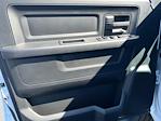 New 2024 Ram 2500 Tradesman Crew Cab 4x4 Pickup for sale #2686NP - photo 22