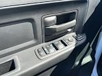 New 2024 Ram 2500 Tradesman Crew Cab 4x4 Pickup for sale #2686NP - photo 23