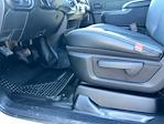 New 2024 Ram 2500 Tradesman Crew Cab 4x4 Pickup for sale #2686NP - photo 24