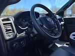 New 2024 Ram 2500 Tradesman Crew Cab 4x4 Pickup for sale #2686NP - photo 25