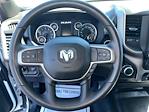New 2024 Ram 2500 Tradesman Crew Cab 4x4 Pickup for sale #2686NP - photo 27