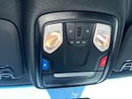 New 2024 Ram 2500 Tradesman Crew Cab 4x4 Pickup for sale #2686NP - photo 28